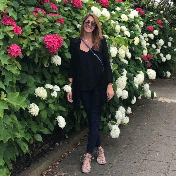 Meet your Posher, Betty - Picture 1 of 1